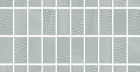 Декор Сияние MM6379 Мозаичный 25x40