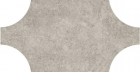 Керамогранит  22552 Curvytile Stone Grey 26,5х26,5