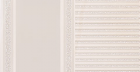 Декор Grace Dec. Acantus Agata 3Х75