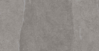 Керамогранит Terra Grey TE02 80x80