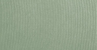 Настенная плитка Crayon Green Rect 31,6x90