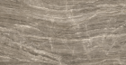 Керамогранит Archskin Stone Marble Grey (SGF.MM.NGR.NT) 3000x1500x6