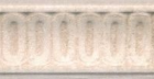 Бордюр Пантеон BOA003 25x40