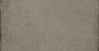 Керамогранит Art Nouveau Tobacco 24393 20X20