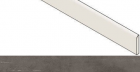 Плинтус Boost Grey Battiscopa Digitale (AMIW) 4,6x60