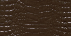 Настенная плитка Махараджа 11067T Коричневый 30x60