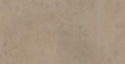 Керамогранит Boost Pro Clay (A0QE) 160x320