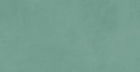 Настенная плитка Prism Moss (A4TP) 50x120