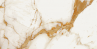 Керамогранит ProGRESS Breccia Romano Белый 45x45 (730091)