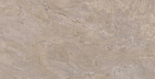 Керамогранит BR02 Bernini Beige неполированный 80x160x11