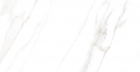 Керамогранит Marmori Calacatta Белый Полированный (K947000FLPR1VTE0) 60x60