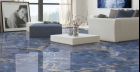 Керамогранит Neodom Onix Pro Onyx Light Polished 60x120 (N20434)