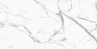 Керамогранит Archskin Stone Calacatta (SAR.UM.BS.SF) 3000x1500x6