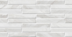 Плитка Emigres Dec Cintia Blanco 25Х75 (71223)