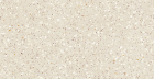 Керамогранит Cosmos Beige CM02 80x80