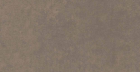 Керамогранит Estima CA04 Cave неполированный 30x30