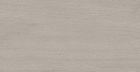 Керамогранит Classic Wood Light Grey CW01 19.4x120
