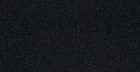 Керамогранит Kerlite Black-White Black Natural 100x100 (3,5 mm)