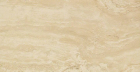 Керамогранит Marvel Pro Travertino Alabastrino Lappato (ADUR) 30x60