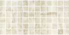 Мозаика Onice Gris 29,4X29,4