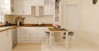 Керамогранит Marmulla Ivory MA00 неполированный 60x120
