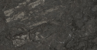 Керамогранит Ambassador Flagstone Polished (N70008) 60x120