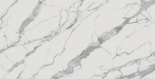 Керамогранит Archskin Stone Calacatta (SIT.SHEV.ST.LC) 2780x1200x6
