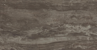 Настенная плитка Marvel Edge Absolute Brown (9MEB) 40x80