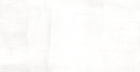 Керамогранит Starkpol Nacar (10 видов рисунка) 75x75