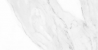 Настенная Плитка Calacatta White Rett 25X75