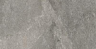 Керамогранит Klif Grey (ANXQ) 75x150