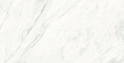 Керамогранит Maximum Marmi Premium White B Lucidato Book 6 Mm (MML3461530) Graniti Fiandre 150X300