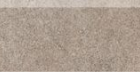 Плинтус Королевская Дорога SG614400R\6BT Коричневый Светлый Обрезной 9,5x60