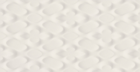 Настенная Плитка Spring Springpaper 3D-01Whi (Csasp3Dw01) 25X75