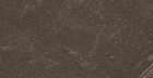 Керамогранит Gabbro Brown GB04 60x60 неполированный
