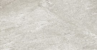 Керамогранит Klif White (ANXS) 75x75
