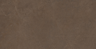 Керамогранит Estima GO03 Gobi Brown Grey неполированный 60x120
