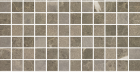 Мозаика 91239 Mosaico Deco Grigio Imperiale 32,5X32,5