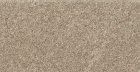 Подступенок Бореале SG934800N\3 Бежевый 9,6x30