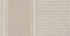 Декор Grace Dec. Acantus Marfil 3Х75