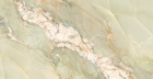 Керамогранит Onyx Emerald Exotic 80X160