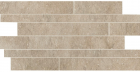 Мозаика Lims Grey Brick (A3JC) 37,5x75