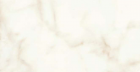 Керамогранит Marvel Shine Calacatta Delicato Silk (A3XA) 75x150