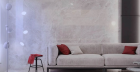 Керамогранит Neodom Titanium Belgium Grey Polished 120x280 (N80004)