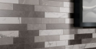 Декор Шарм Эво Брик Мультиколор / Charme Evo Brick Multicolor (610110000126) 29,6X79,6