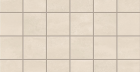 Мозаика Boost Pro Ivory Mosaico Matt (A0QQ) 30x30