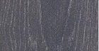 Керамогранит Вяз SG400700N Серый Темный 9,9x40,2