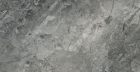 Керамогранит Marbleset Иллюжн Темно-Серый Матовый R9 7Рек (K951302R0001VTE0) 60x60