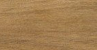 Керамогранит S.wood Gold 15120 (Csawogol15) 15X120