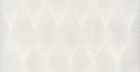 Настенная плитка Беневенто 13023R Серый Светлый Структура Обрезной 30x89,5